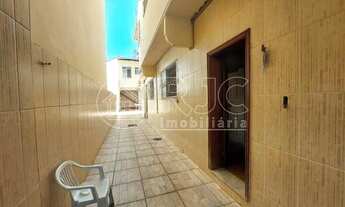 Imagem: Casa para venda com 223 metros quadrados