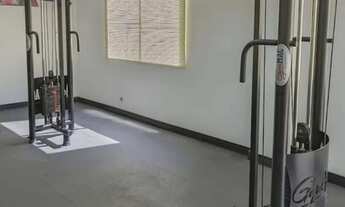 Imagem 7: Apartamento à Venda em Maringá no Spazio Merlot com lazer completo