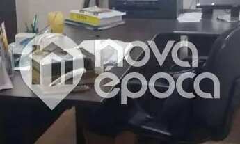 Imagem 3: Centro Galpão / depósito com venda por R$85.000