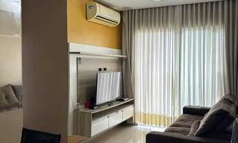 Imagem: Vendo apartamento no Residencial Verano