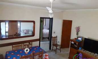 Imagem 4: CASA ASSOBRADADA - FREGUESIA DO Ó - SP