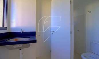 Imagem 5: Imóvel para venda com 135 metros quadrados com 3 quartos em Enseada Azul - Guarapari - ES