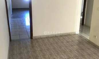 Imagem: Casa com 2 dormitórios para alugar, 75