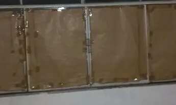 Imagem 3: Apartamento para alugar ou vender