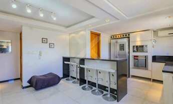 Imagem 7: Cobertura para alugar no bairro Jardim Europa