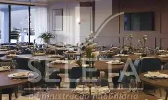 Imagem 7: Condomínio Fechado Vitality Home Resort , CASCAVEL - PR - Garanta o seu terreno