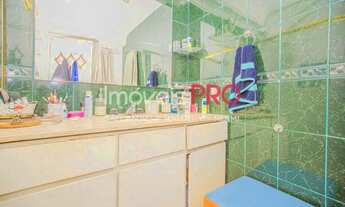 Imagem 14: Apartamento, Cerqueira César - São Paulo