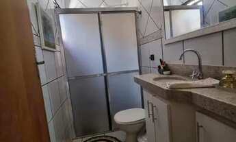 Imagem 6: Casa para Venda em Presidente Prudente, Conjunto Habitacional Ana Jacinta, 3 dormitórios