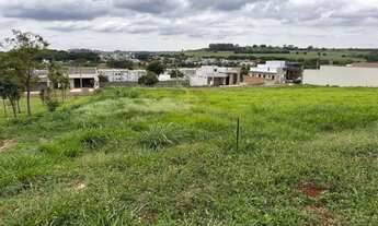 Imagem: Terrenos Condomínio em Ribeirão Preto