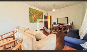 Imagem: Casa à Venda - São Lucas, 4 Quartos, 266