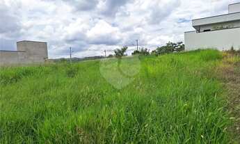 Imagem 7: Terreno com 1 quartos à venda em Pinheirinho - SP