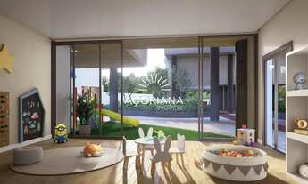 Imagem 3: Studio no Maho: Compacto, Design e Espaço Extra (33,47m²