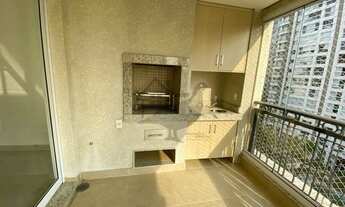 Imagem 4: Apartamento, Perdizes - São Paulo