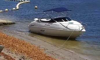 Imagem 6: CASA NO CONDOMÍNIO VILLAS DO JACUÍPE