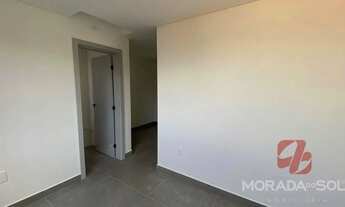 Imagem: Excelente apartamento bem localizado - Tijucas