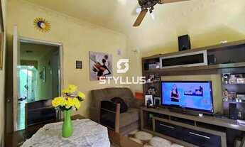 Imagem 6: Piedade Casa com 3 dormitórios