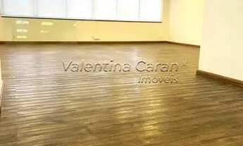 Imagem 6: Conjunto 70m²para aluguel na Faria Lima, São Paulo