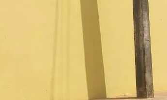 Imagem 2: CASA RESIDENCIAL em SÃO LUÍS - MA, ALTO DO TURU