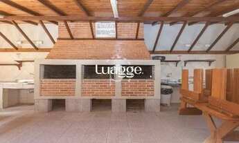 Imagem 4: Apartamento em Tristeza