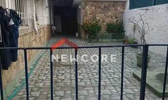 Imagem 4: Casa em Rua Castro Alves - Ips - Campos dos Goytacazes/RJ