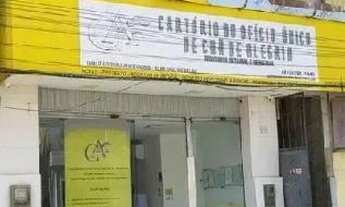 Imagem: Oportunidade Única em CHA DE ALEGRIA