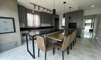 Imagem 5: Condomínio Terras Alphaville - Venda