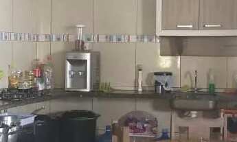 Imagem 5: CASA RESIDENCIAL em SÃO LUÍS - MA, ALTO DO TURU