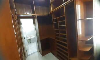 Imagem 3: GREEN VILLE I CASA DE ALTO PADRÃO PARA LOCAÇÃO