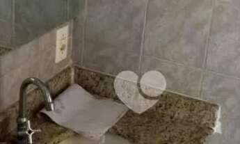 Imagem 5: Apartamento à venda, 72 m² por R$ 305.000,00 - Maracanã - Rio de Janeiro/RJ