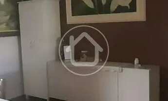 Imagem 5: CASA COM 3 QUARTOS E BOA SOBRA DE TERRENO