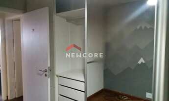 Imagem 7: Apartamento em Rua Padre Antônio Joaquim - Bosque - Campinas/SP