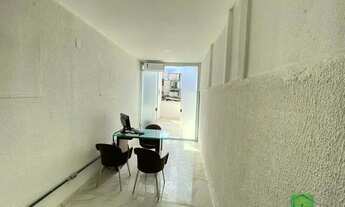 Imagem 4: Sala Comercial para locação de +/- 20 m² Próximo a João Cesar de Oliveira - Bairro Eldorad