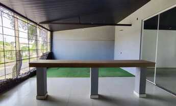 Imagem 5: PREDIO COMERCIAL A VENDA NA VILA MARIA JOSE, GOIÂNIA-GO, PRÓXIMO AO FLAMBOYANT SHOPPING