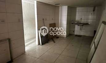 Imagem 2: Centro Galpão / depósito com venda por R$500.000