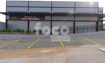 Imagem 6: Comodo para aluguel, Vigilato Pereira - Uberlândia/MG