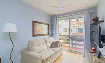 Imagem 2: Apartamento 2 quarto(s), no bairro Vila Assunção