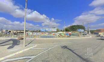 Imagem 5: Imóvel para venda tem 1060 metros quadrados em Bom Jardim - Fortaleza - CE