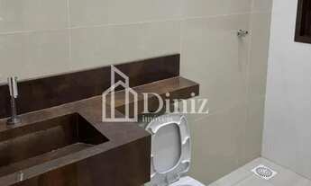 Imagem 4: Casa para venda tem 138 metros quadrados com 3 quartos sendo um suíte em Anápolis GO