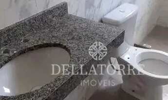 Imagem 7: Apartamento com 2 dormitórios à venda, 98 m² por R$ 370.000,00 - Santa Cecília - Teresópol