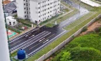 Imagem 6: A venda, para ter um melhor conforto para sua família