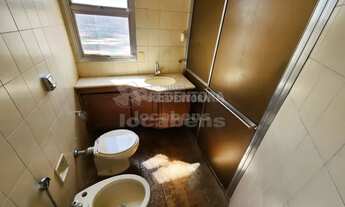 Imagem 7: Apartamento Padrão em São José do Rio Preto