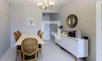 Imagem 5: Apartamento à Venda - Alto da Lapa, 3 Quartos, 98 m2