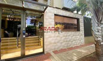 Imagem 4: Apartamento para alugar em Maringá, Zona 07, com 3 quartos, com 125 m²