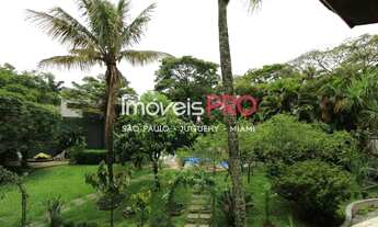 Imagem 6: Condomínio, Brooklin - São Paulo