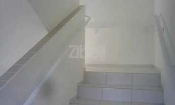 Imagem 5: APARTAMENTO no BOM RETIRO com 2 quartos para LOCAÇÃO, 60 m²