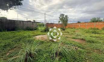 Imagem 5: Terreno à venda, 587 m² por R$ 300.000,00 - Setor Bela Vista (Taquaralto) - Palmas/TO