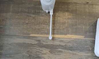 Imagem 7: Charmosa pousadinho recen inaugurada