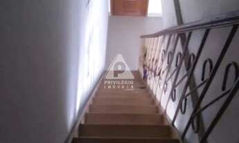 Imagem 7: Apartamento à venda, 2 quartos, 1 suíte, 1 vaga, Tijuca - RIO DE JANEIRO/RJ