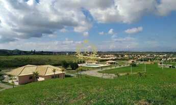 Imagem 5: Lote com 360m² em condomínio à venda por R$ 110.000,00 - Fazendinha - Araruama/RJ