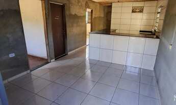 Imagem 2: CASA A VENDA Casa com 3 dormitórios